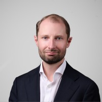 Daniel Acii Email & Phone Number