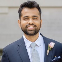 Arpit Garg Email