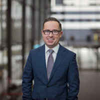 Alan Joyce Email & Phone Number