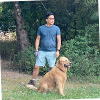 Peerless Clothing Inc. Employee Richard Zhao's profile photo