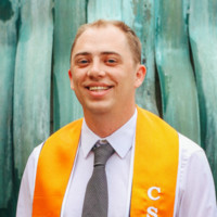 Son-Aero (Sonfarrel Aerospace) Employee Dean Pilchowski's profile photo