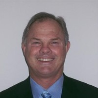 Jeff Wermuth Email & Phone Number