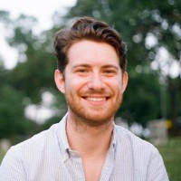 BOB CASEY FOR SENATE Employee Alexander Friedman's profile photo