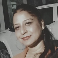 FEXLE Services Private Limited Employee Tara Rawat's profile photo