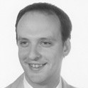 PCB Connect Group Employee Michal Kwiatkowski's profile photo