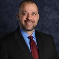 Farm Credit Mid-America Employee Bob Siegel's profile photo