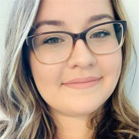 Jillian Uhl Email & Phone Number