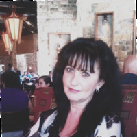 Yelena Yakubov's profile photo