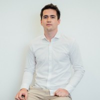 Juan Imarisio Email & Phone Number