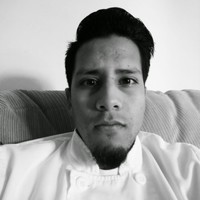 Jacob Juarez Email & Phone Number