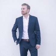 Avocado Design and Build, Inc. Employee Robin Schneider's profile photo