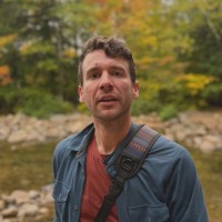 Ethan Simmons Email & Phone Number