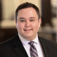 UC Group Employee Justin Choate's profile photo