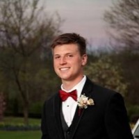 Precision United Employee Nick Pesola's profile photo