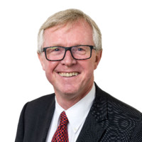Kees van der Graaf Email
