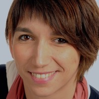 Stephanie Chambon Email