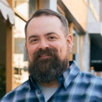 Capital Network Solutions Employee Nicholas Langley's profile photo