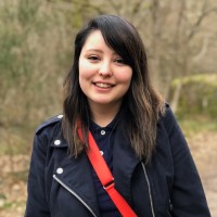 Dani Cook Email