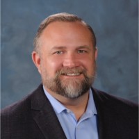 Grant Ritchie Email