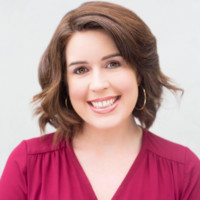 Sarah Caldwell Email & Phone Number