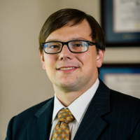 Joshua Sage