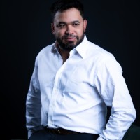 DOTmed.com, Inc Employee Llauger Minaya's profile photo