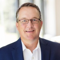 Bjorn Larsen Email & Phone Number