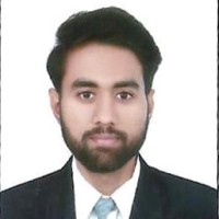 Mohammad Hussain's profile photo