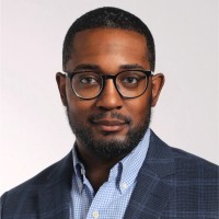Pulse Centers Employee Tony Lewis's profile photo