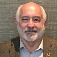 Neal Woollen Email & Phone Number