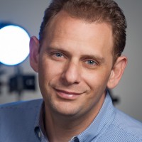 Brock Kaye Email & Phone Number