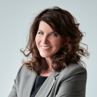 GFL Environmental Inc. Employee Ashley Marr's profile photo