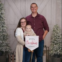 eRisk Solutions Employee Spencer Fox's profile photo
