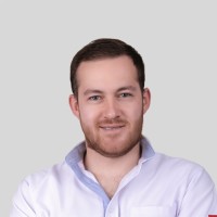 MOPYCSA Employee Paulo Torres de Oliveira's profile photo