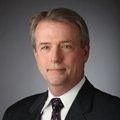 Alan Haynes Email & Phone Number