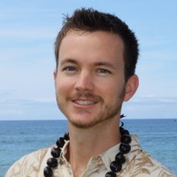 Hyatt Employee Dylan Self's profile photo