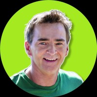 Bioviva Employee Jean-Thierry Winstel's profile photo