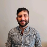 Lowry & Associates Employee Jason Meuse's profile photo