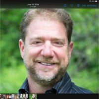 Jervois Mining Ltd Employee Greg Young's profile photo