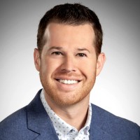 Upper 90 Employee Mario Millonzi's profile photo