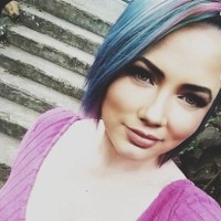Hohm Energy Employee Jolene Diemieniet's profile photo