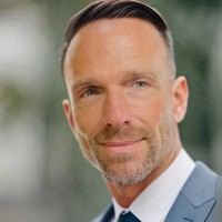 Brandon Abbott Email & Phone Number