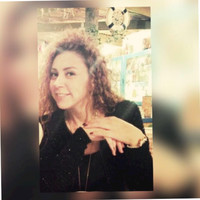 Ayça Özdemir Email