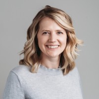 Cenith Innovations Employee Ginny Pruitt's profile photo