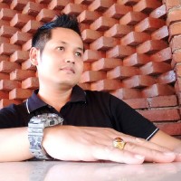 Yulies Nugraha Email