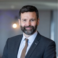 Continuum (Financial Services) LLP Employee Nick Fpfs's profile photo