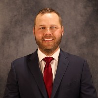 Andrew Mellen Email & Phone Number