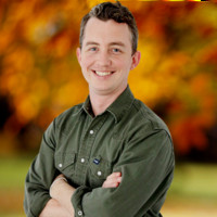 Richard Clark Email & Phone Number