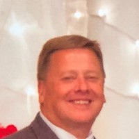 Continental Performance Coatings Employee Guy Braun's profile photo