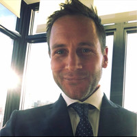 David Harel Email